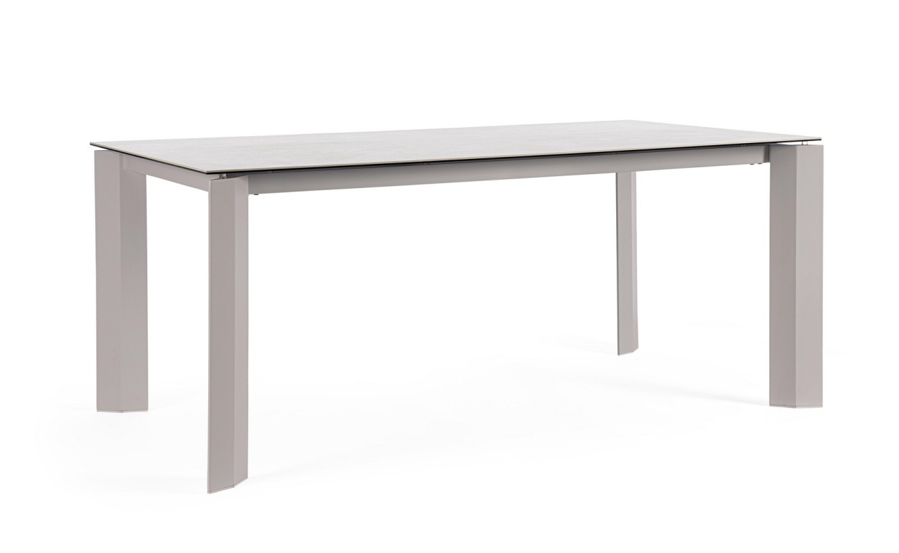 MESA OTAVIO 180X95 MOON WG24