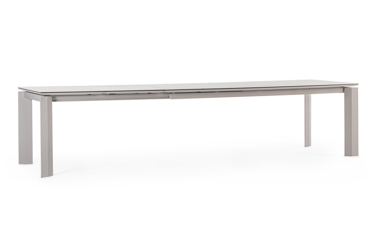 MESA EXT OTAVIO 220-280-340X95 MOON WG24