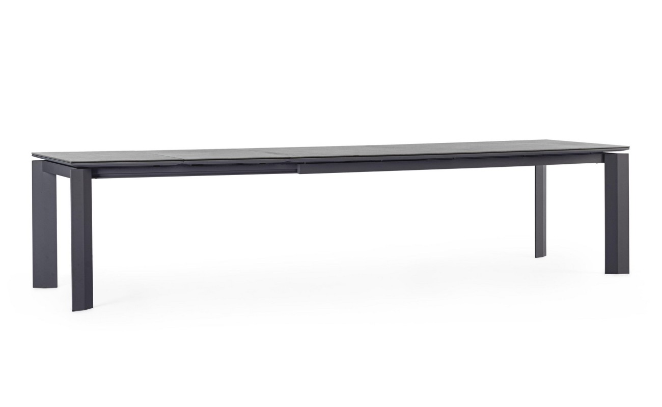 MESA EXT OTAVIO 220-280-340X95 ANT. WG21