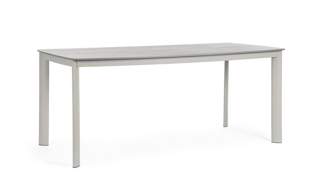 MESA ALCORA 180X90 SATURN