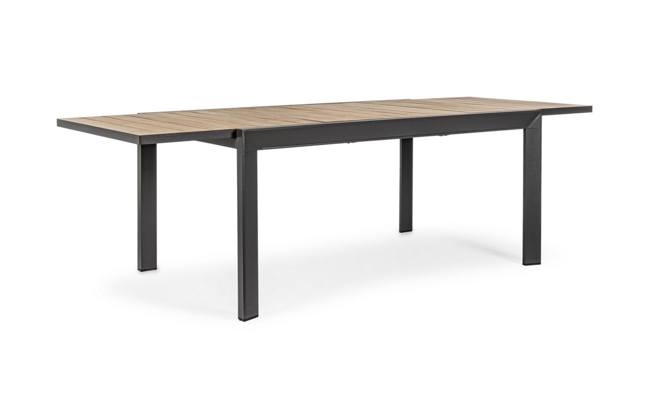 MESA EXT DELMAR 160-240X100 AN YK13 -FSC