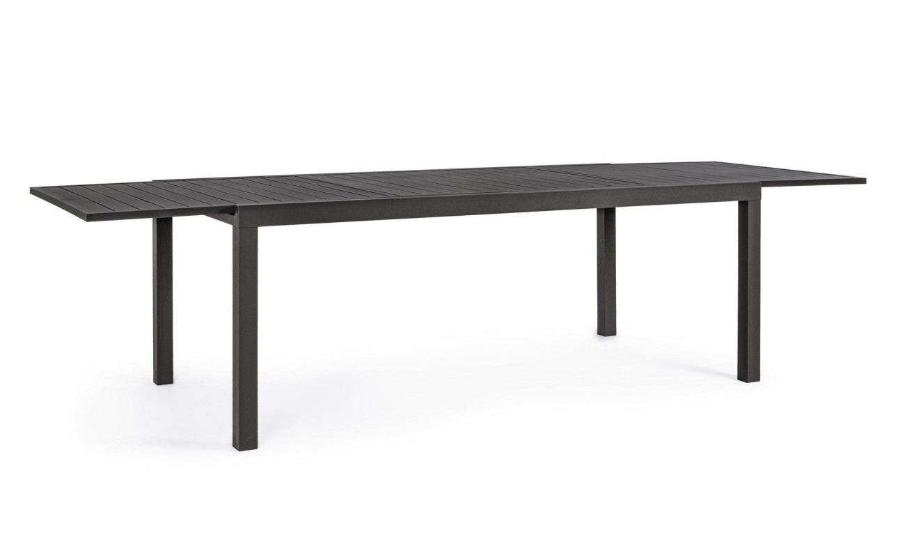 MESA EXT. HILDE 200-300X100 ANTR LH32