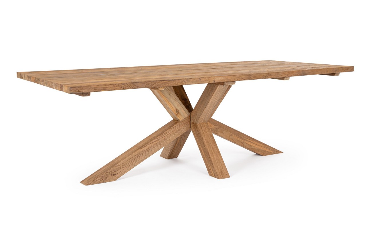 MESA JERSEY 240X100