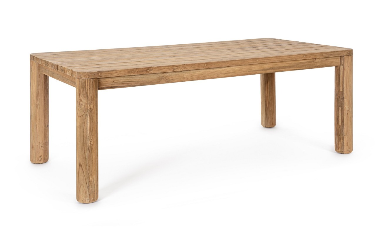 MESA MAVERICK 200X100