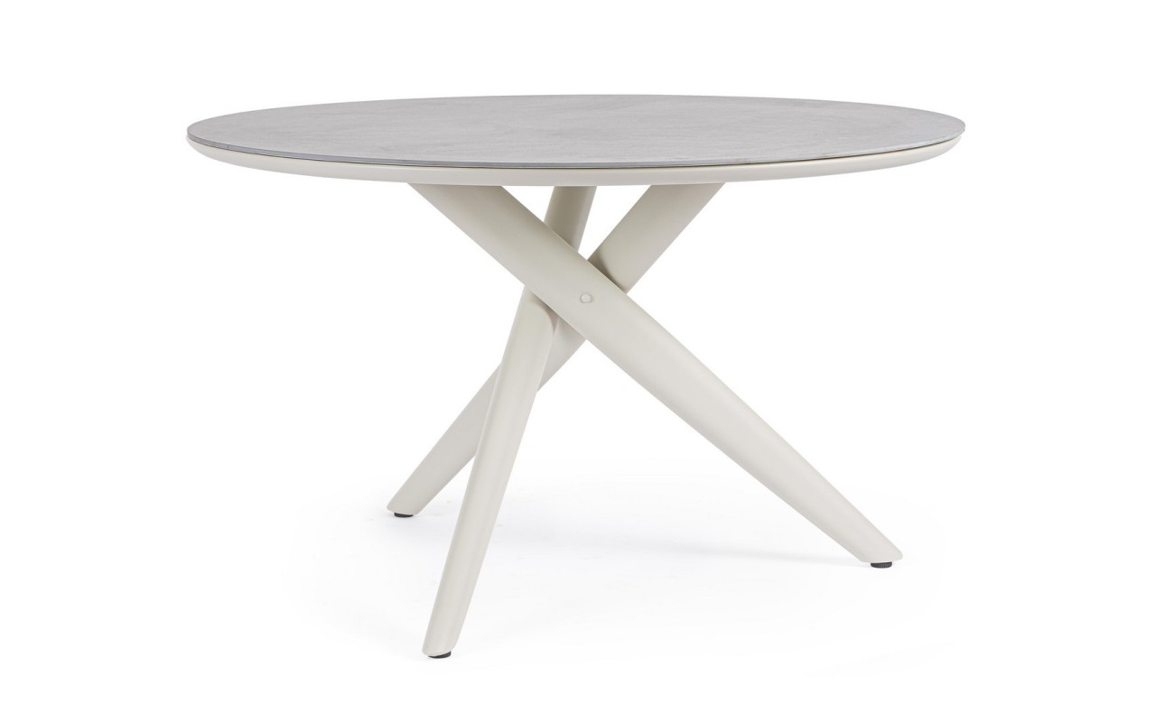 MESA JULIAN D120 PELICAN