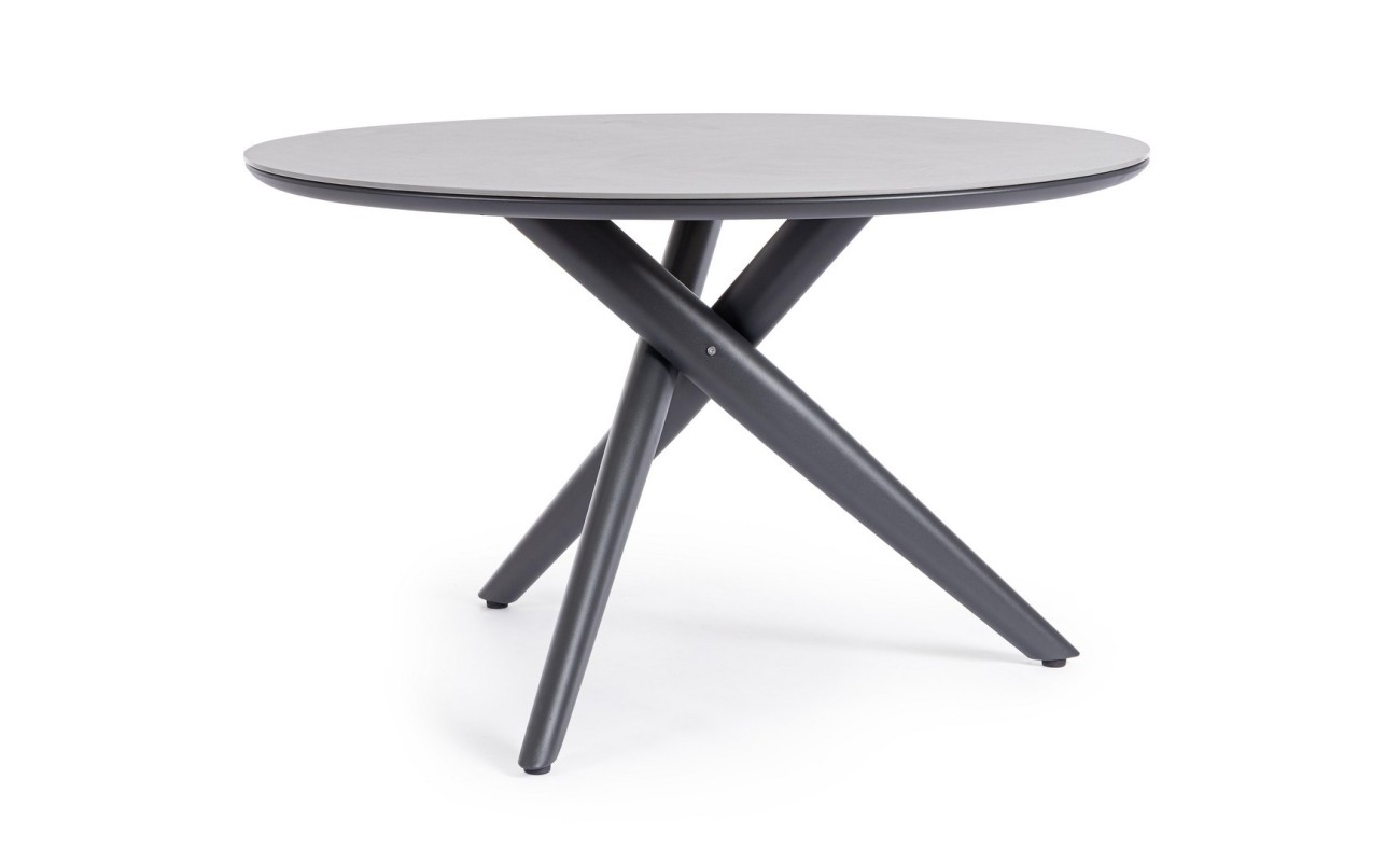MESA JULIAN D120 ANTR JX55