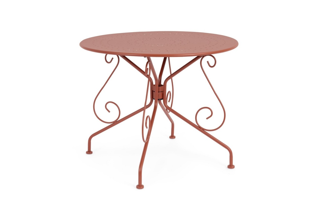 MESA ETIENNE PICANT D90