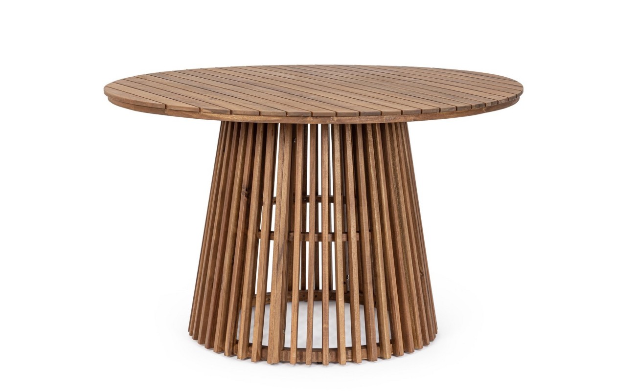MESA RODANO D120 - FSC