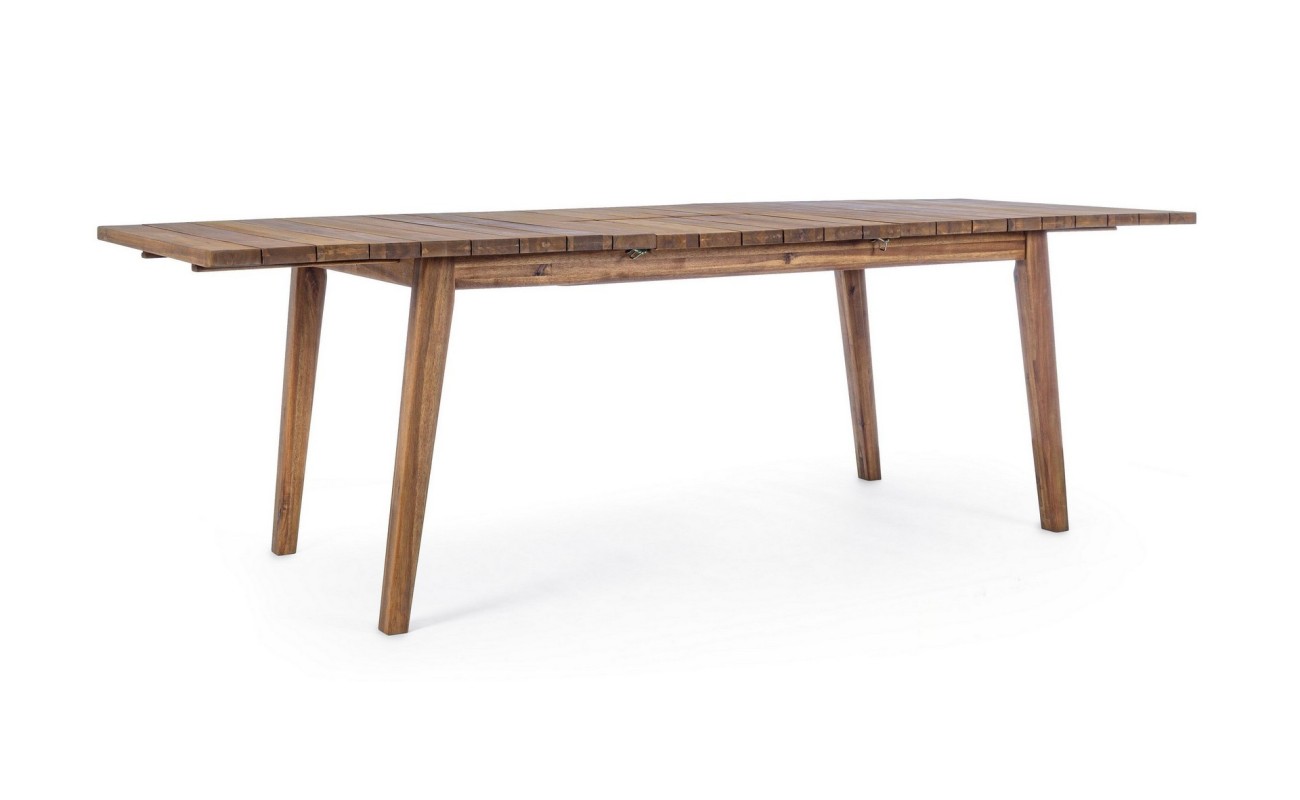 MESA EXT. VARSAVIA 180-240X90 - FSC