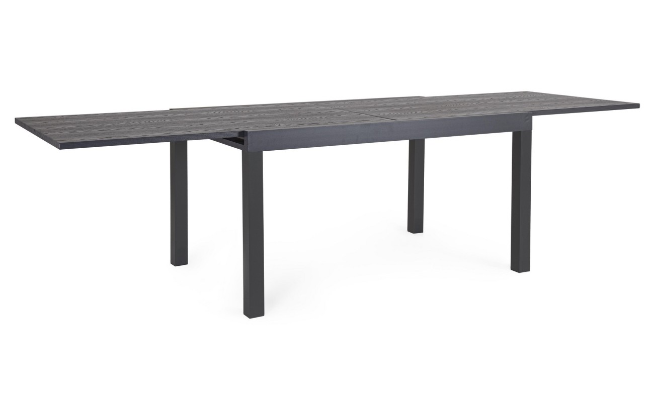 MESA EXT. CLIV 135/270X90 ANTR. ZH11