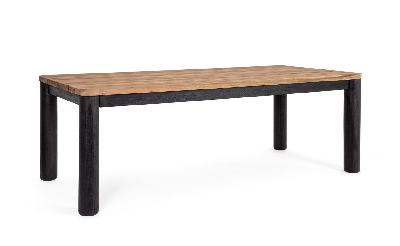 MESA RODERICK 220X100