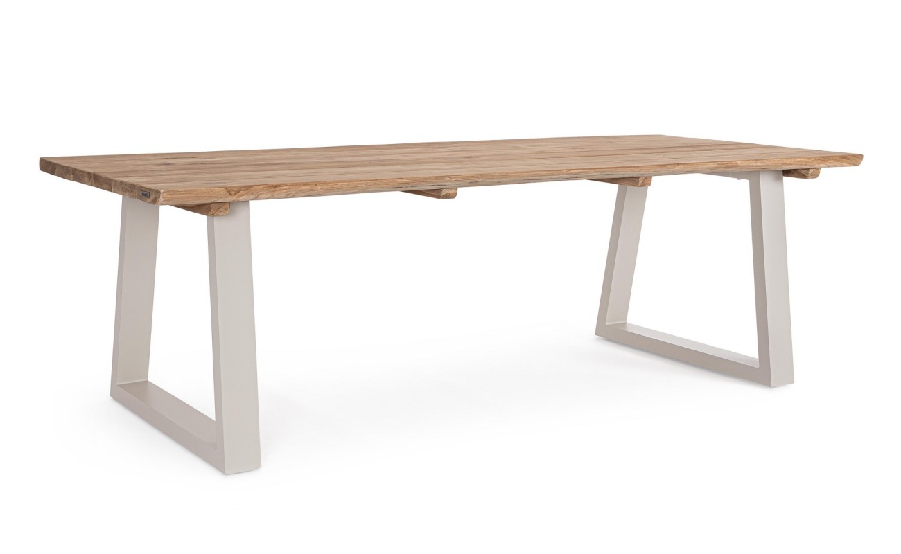 MESA LEGEND 240X100 SILK