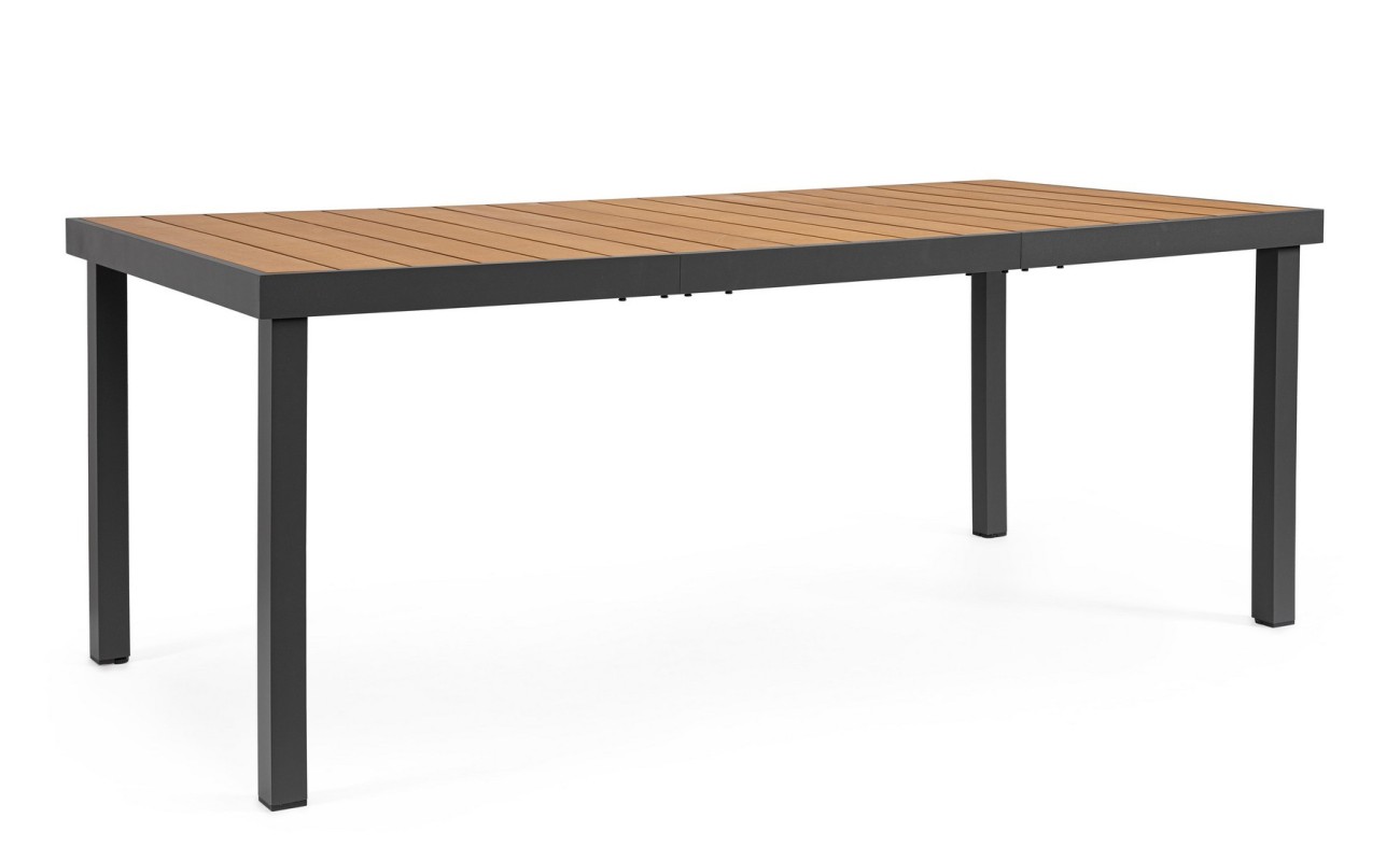 MESA NIAGARA RECT 190X90
