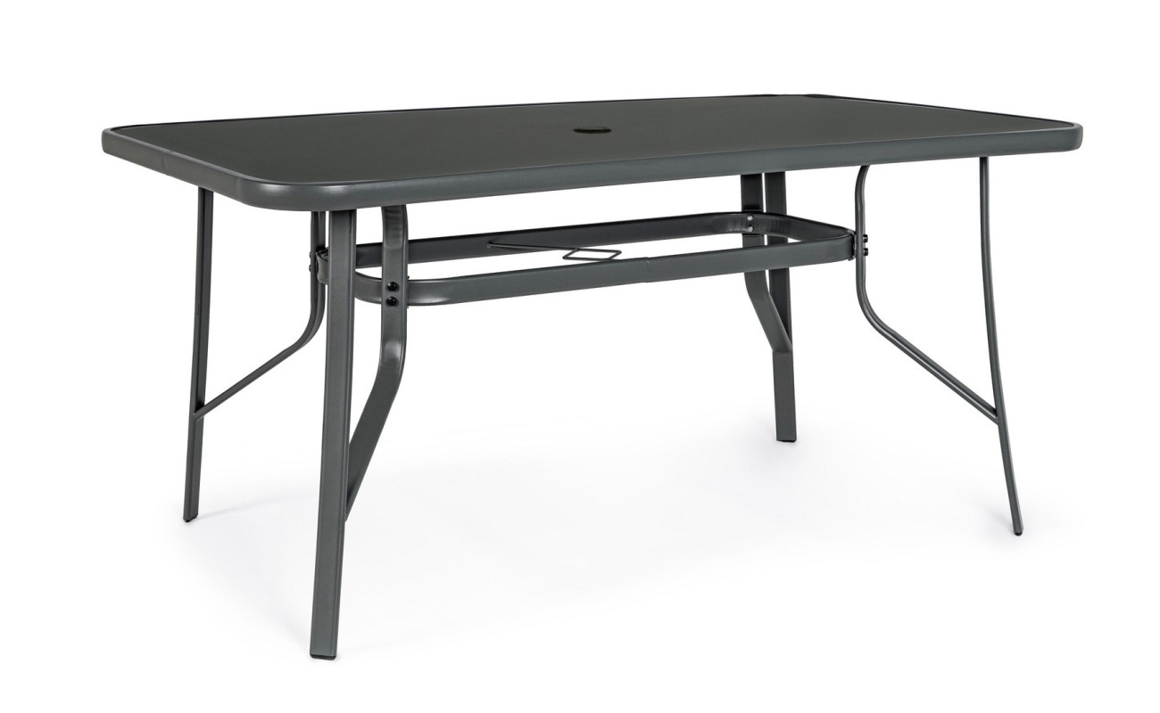 MESA MARTINEZ 150X90