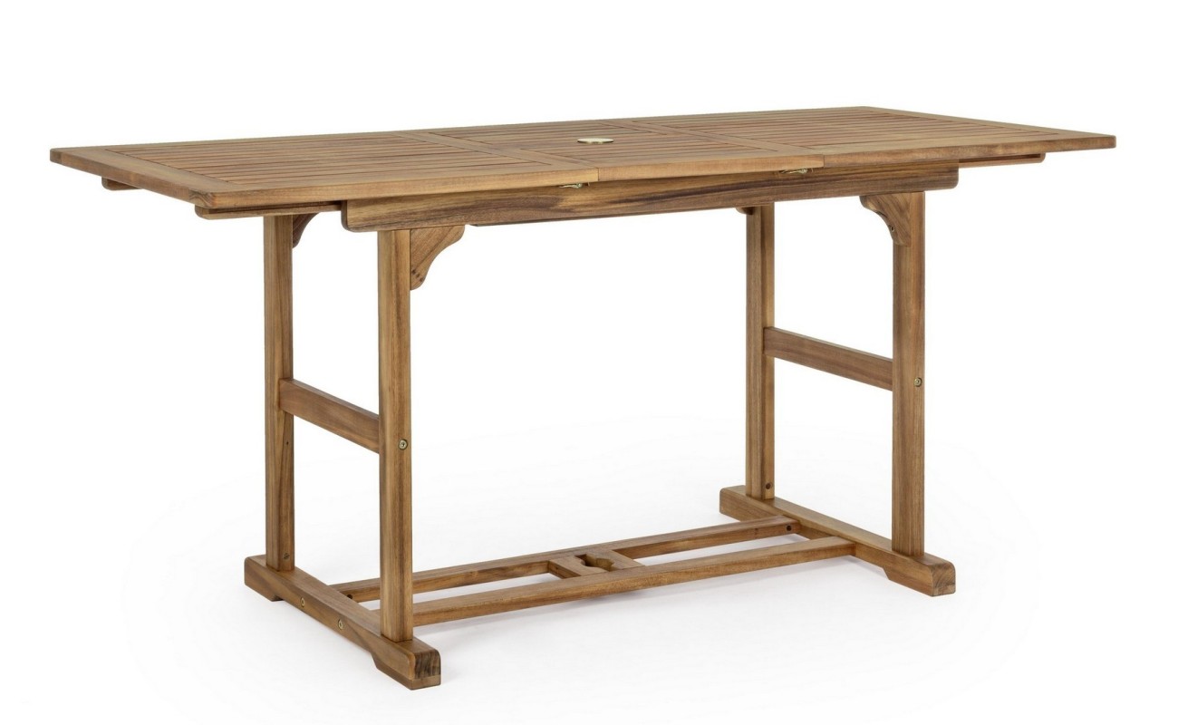 MESA NOEMI EXT.120-160X70