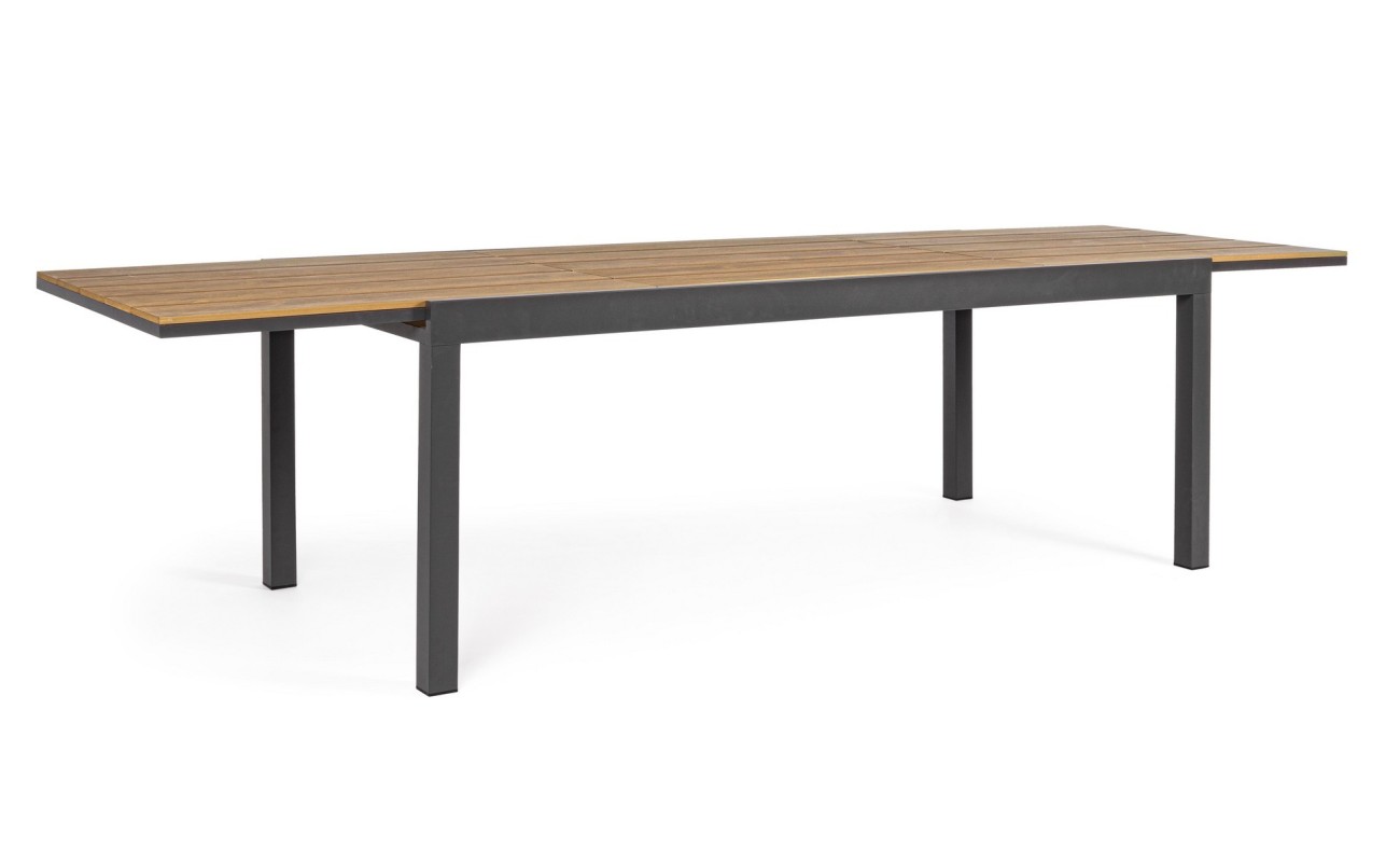 MESA EXT. ELIAS 200-300X95 ANTR SJ61