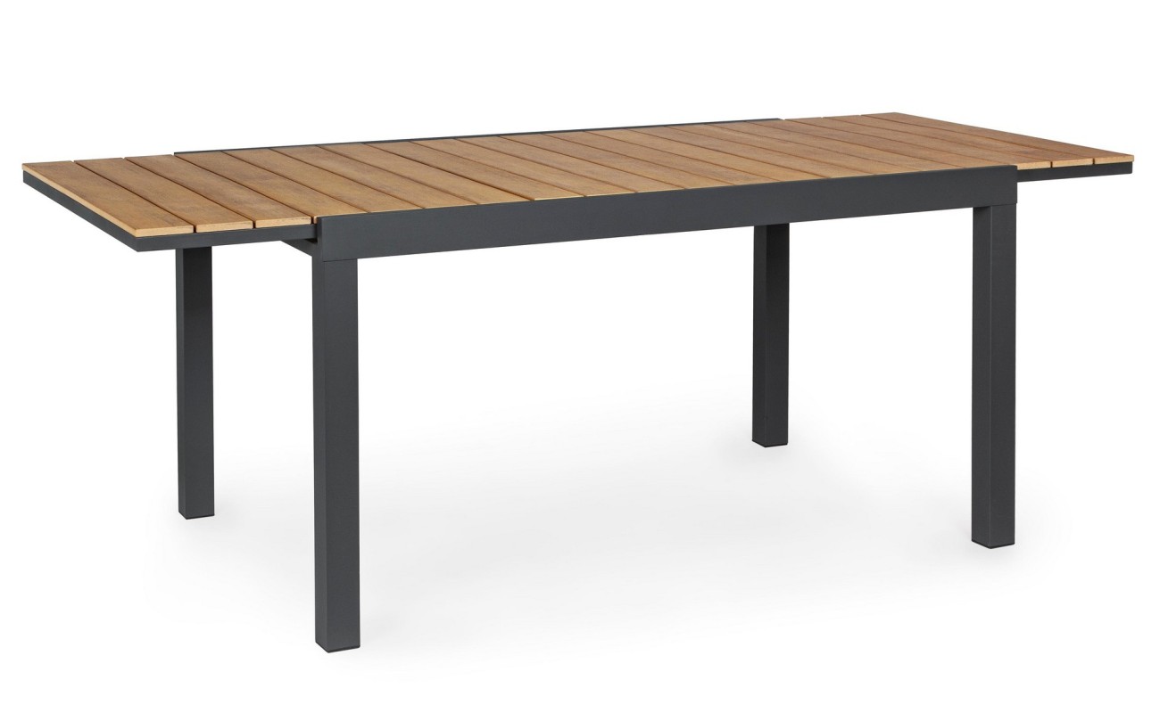 MESA EXT. ELIAS 140-200X90 ANTRAC SJ61