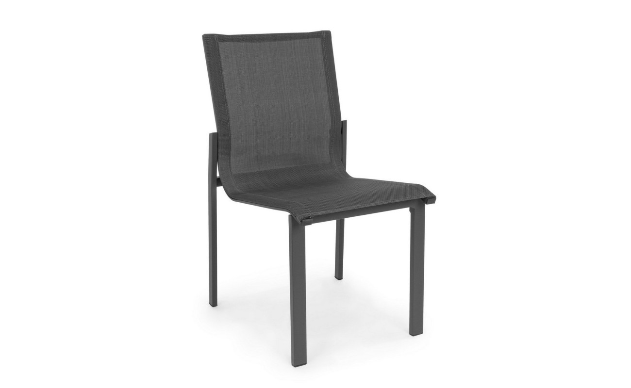 SILLA ATLANTIC ANTRAC YK13