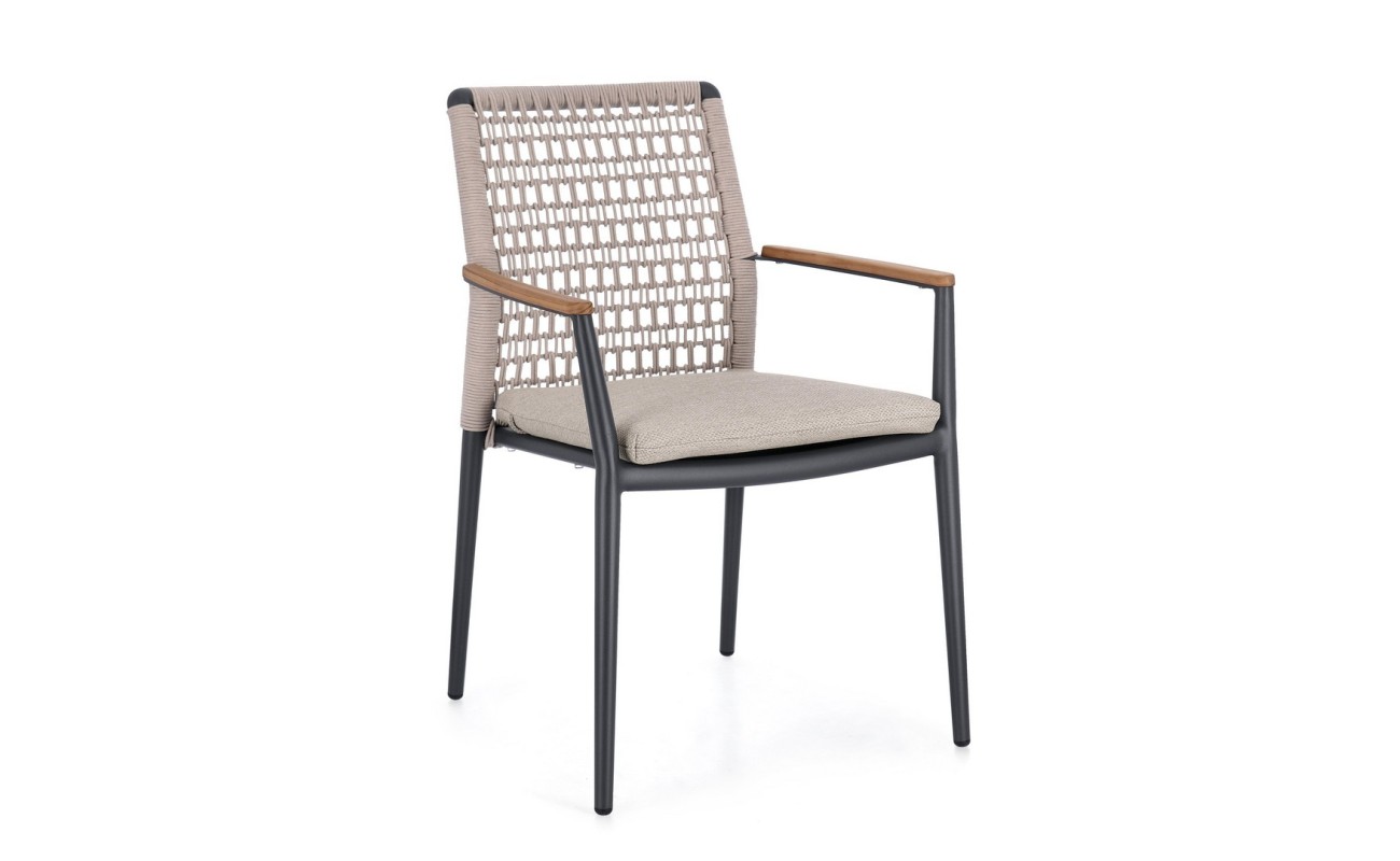 SILLA C-R C-COJ MADDOX ANTR JX55