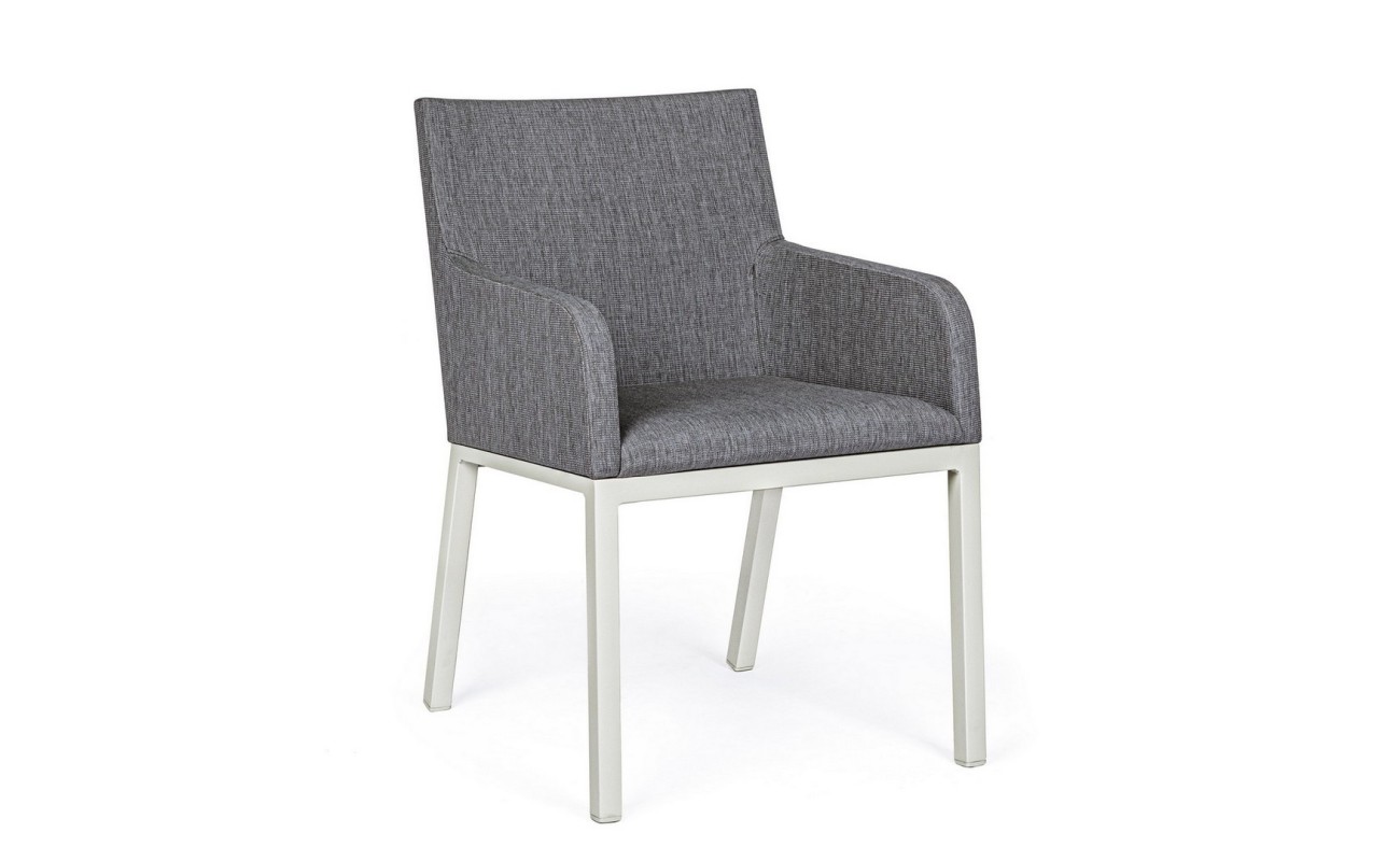 SILLA C-BR OWEN LUNAR