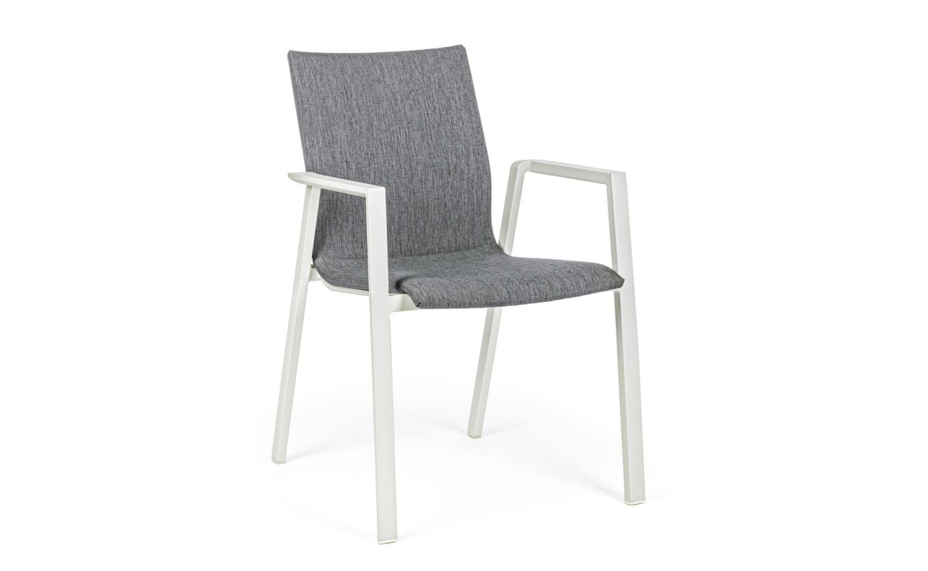 SILLA C-R ODEON LUNAR