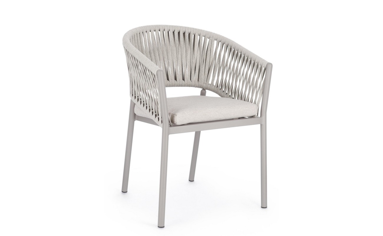 SILLA C-R C-COJ FLORENCIA MOON WG24