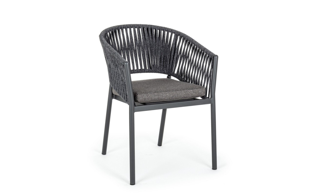 SILLA C-R C-COJ FLORENCIA ANTRAC WG21