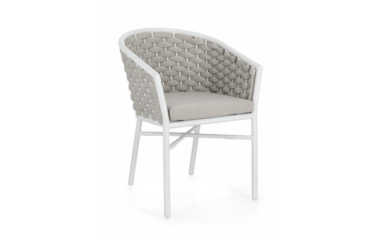 SILLA C-R C-COJ MARGALIDA BLANCO