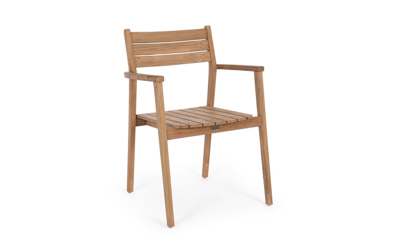 SILLA C-R ADRIEL