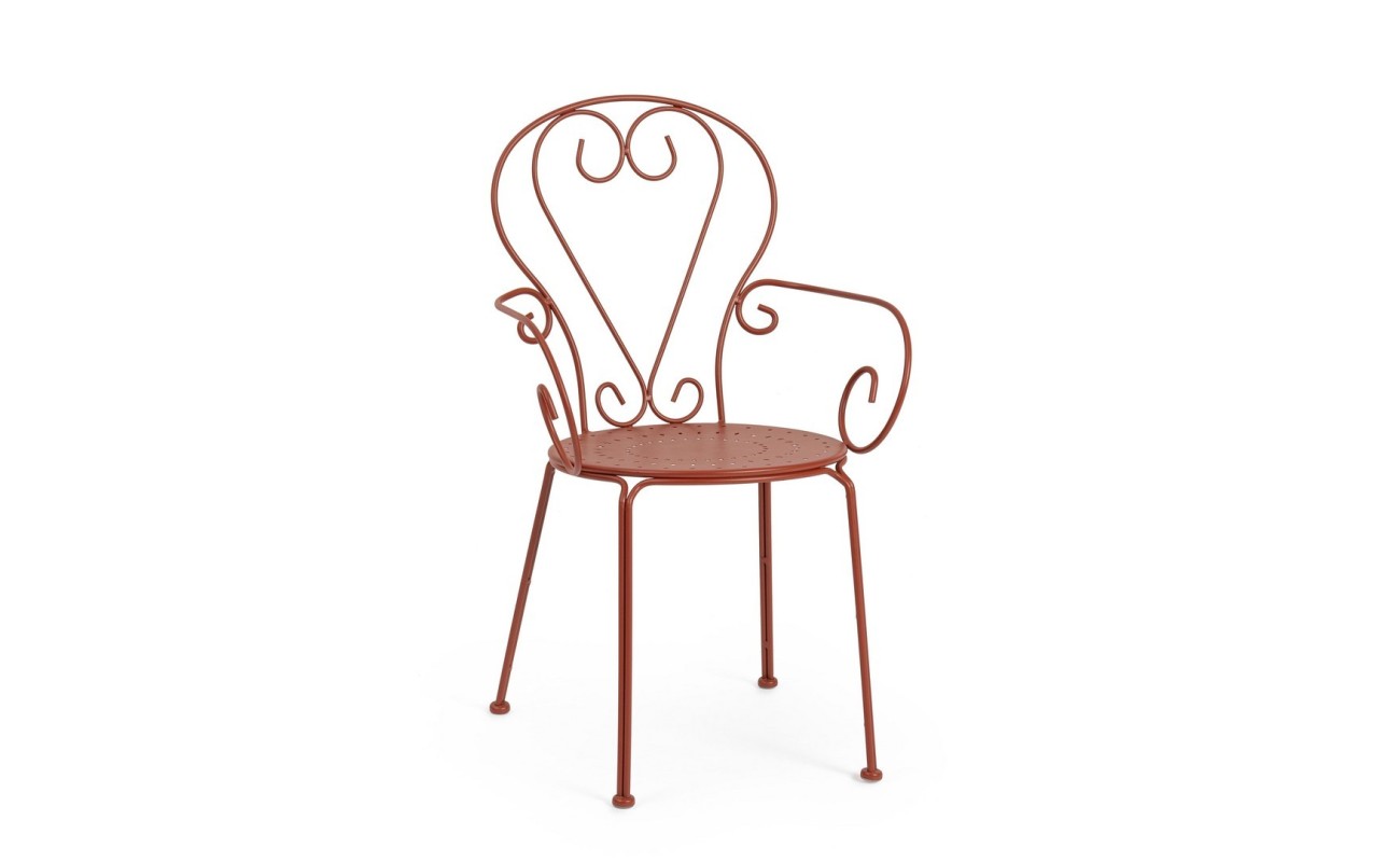 SILLA C-R ETIENNE PICANT