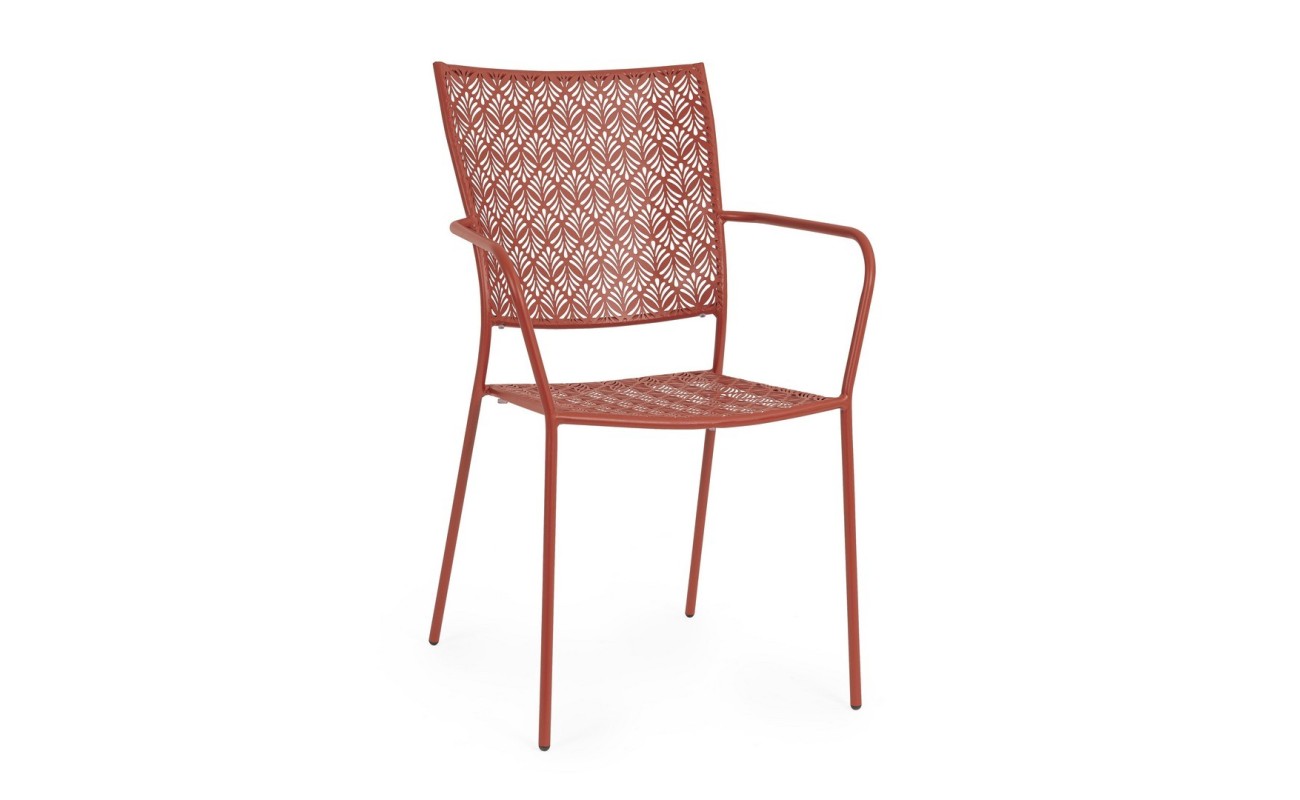SILLA C-R LIZETTE PICANT