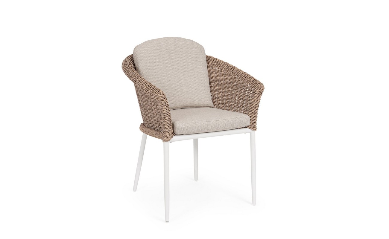 SILLA C-R C-COJ OCEANA VAPOR YK15