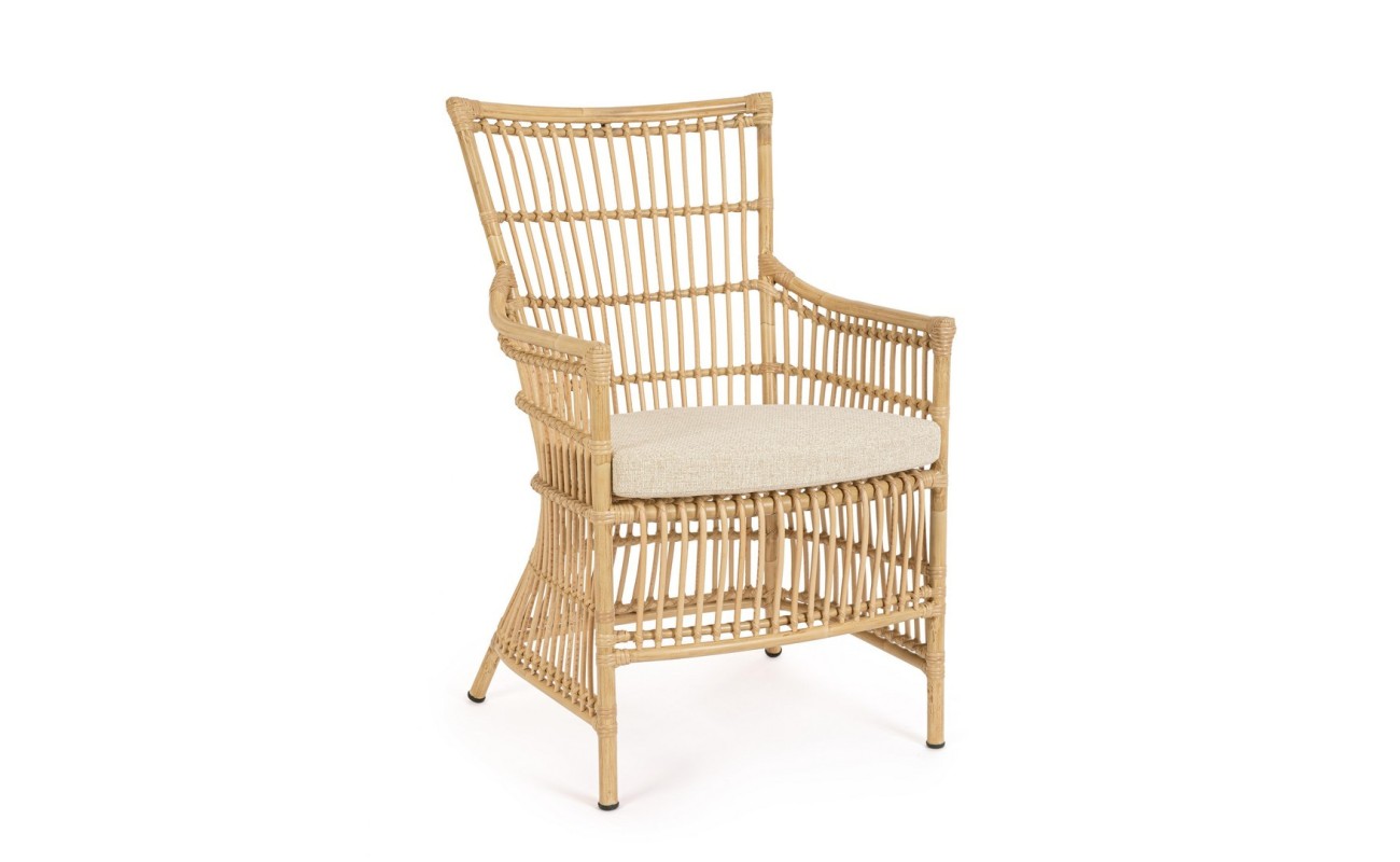 SILLA C-R C-COJ ADELMA