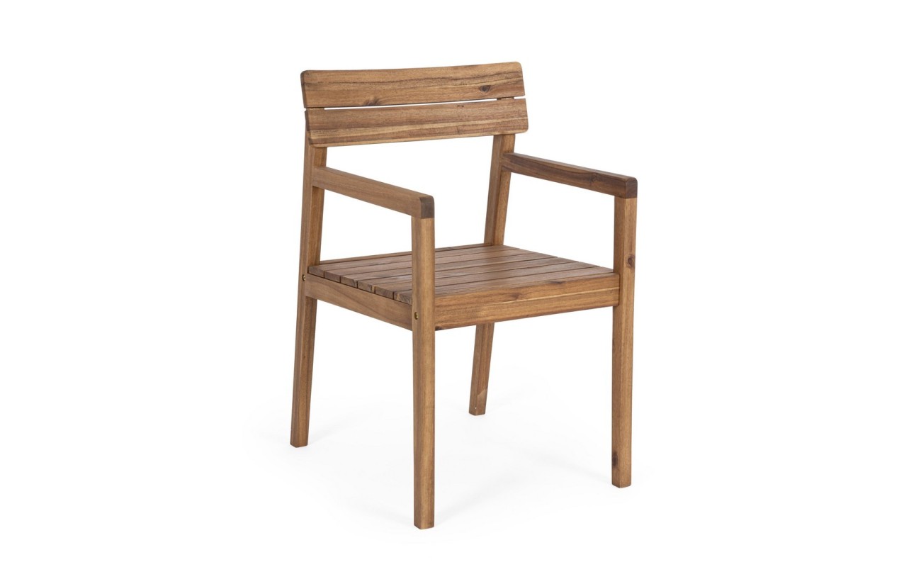 SILLA C-R RODANO - FSC
