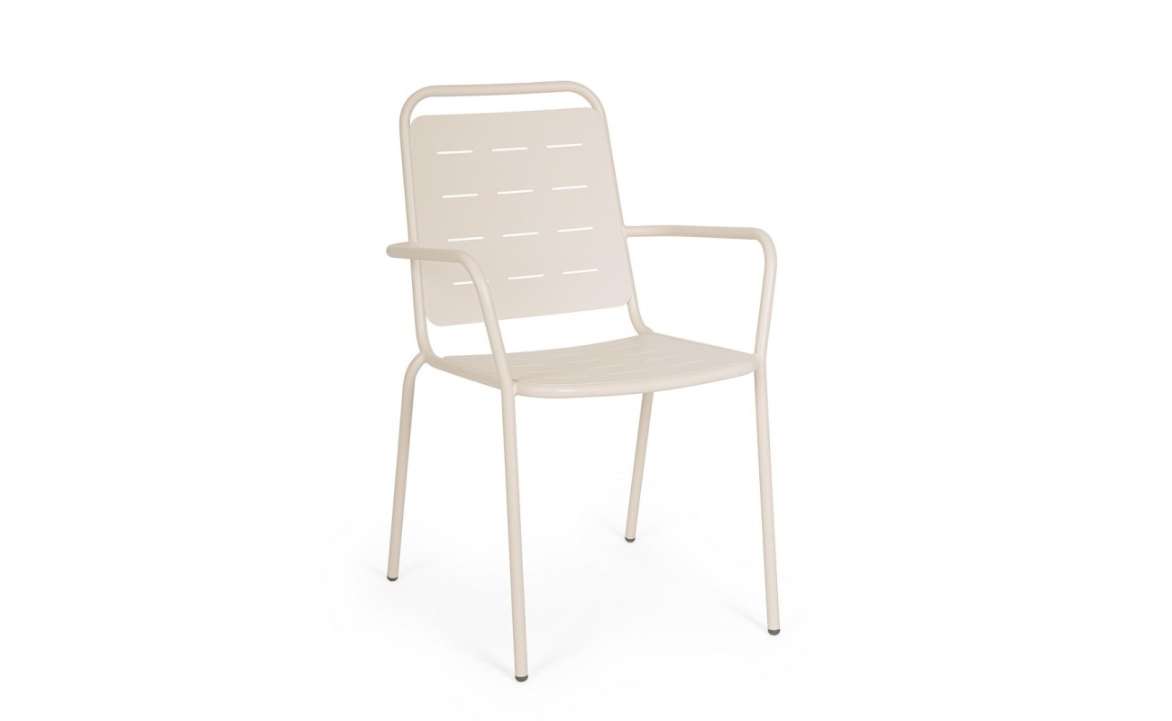 SILLA C-R YARA CHAMPÁN