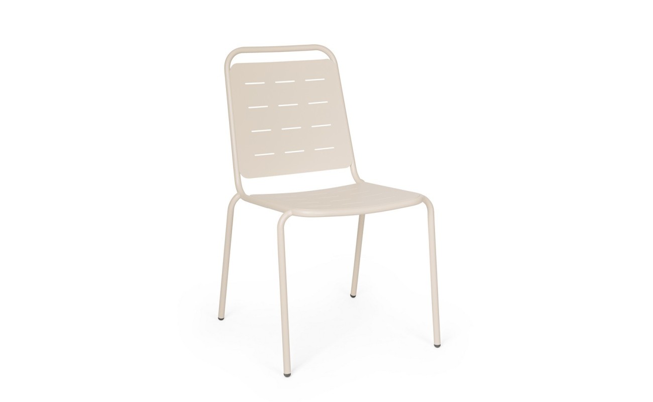 SILLA YARA CHAMPÁN