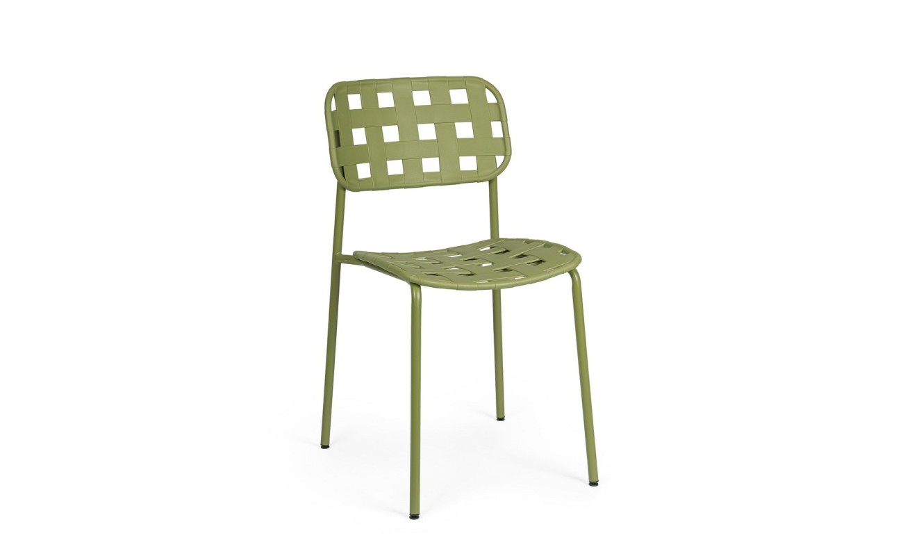 SILLA CLOVER TURTLE