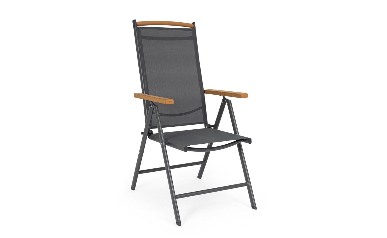 SILLA C-R RECLINABLE NIAGARA