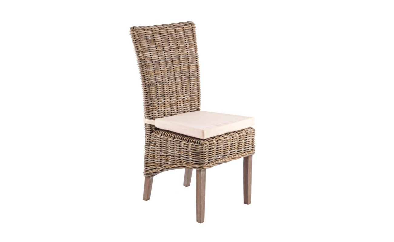 SILLA C-COJ LUZIA