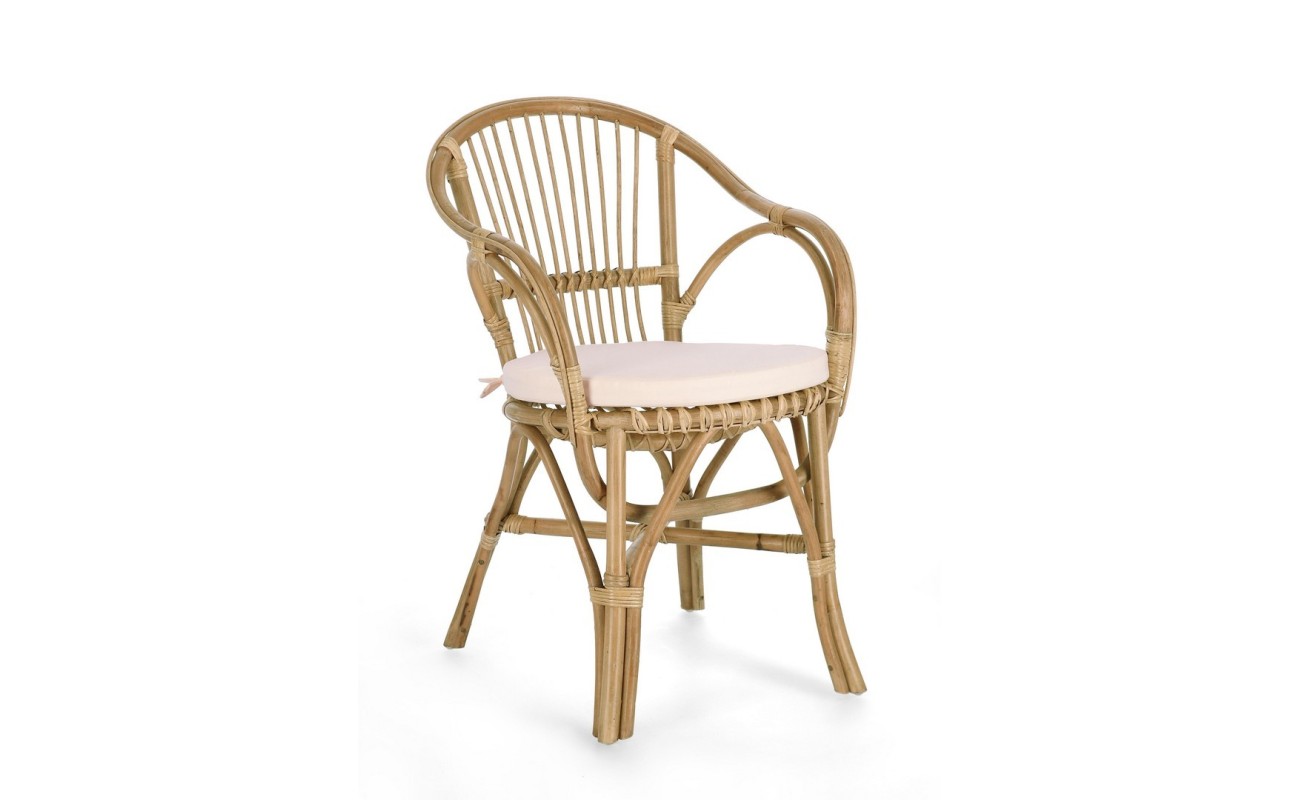 SILLÓN C-COJ BARINA NEW
