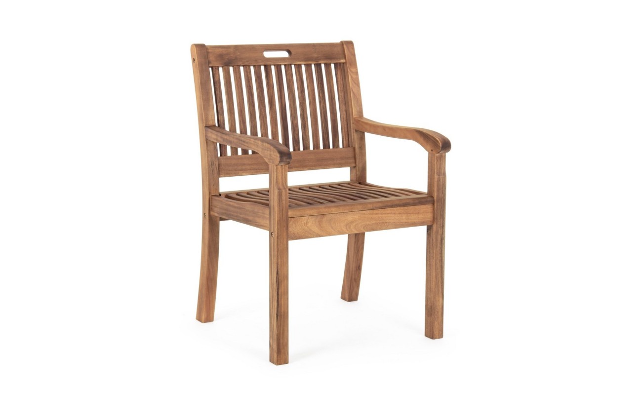 SILLA C-R NOEMI
