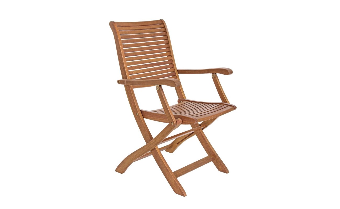 SILLA C-R NOEMI