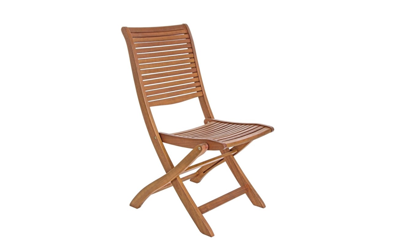 SILLA PLEGABLE NOEMI