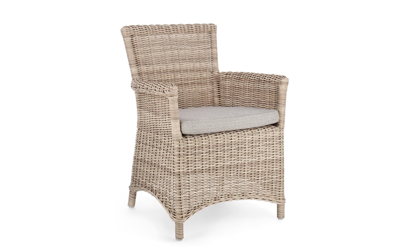 SILLA C-R C-COJ JUPITER NEW
