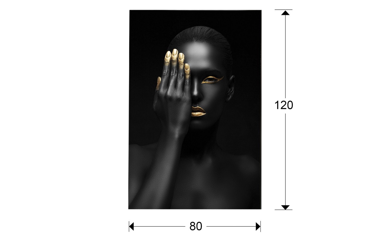 FOTOGRAFÍA ·ORONEGRO· 80x120