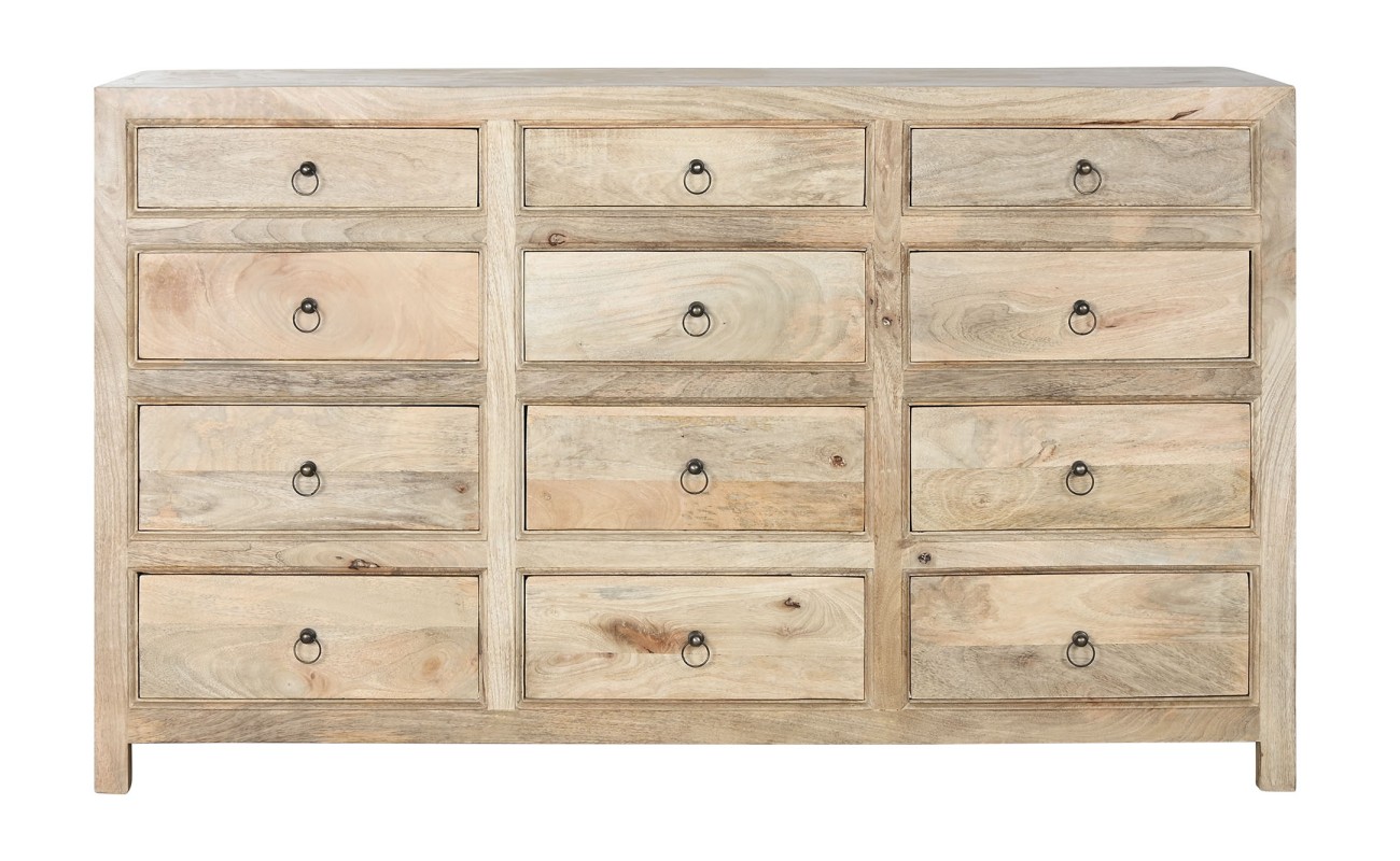 COMODA MANGO 150X45X83 62,30