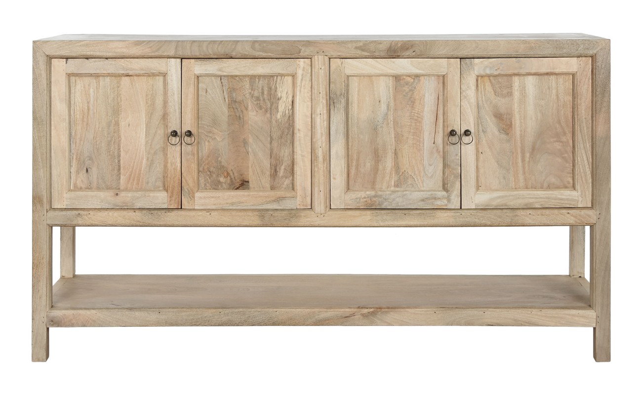 BUFFET MANGO 160X40X90 46,80