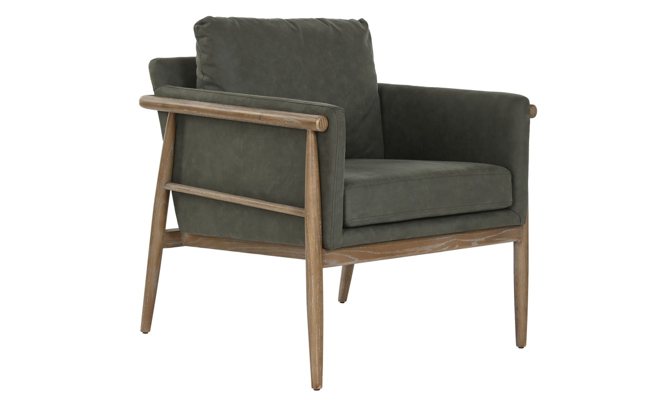 BUTACA FRESNO POLIESTER 71X73,5X70 DECAPE BLANCO
