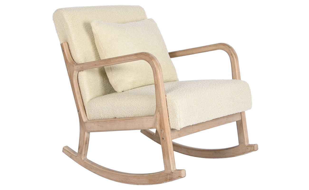 MECEDORA HEVEA / RUBBERWOOD 66X88X78 MECEDORA