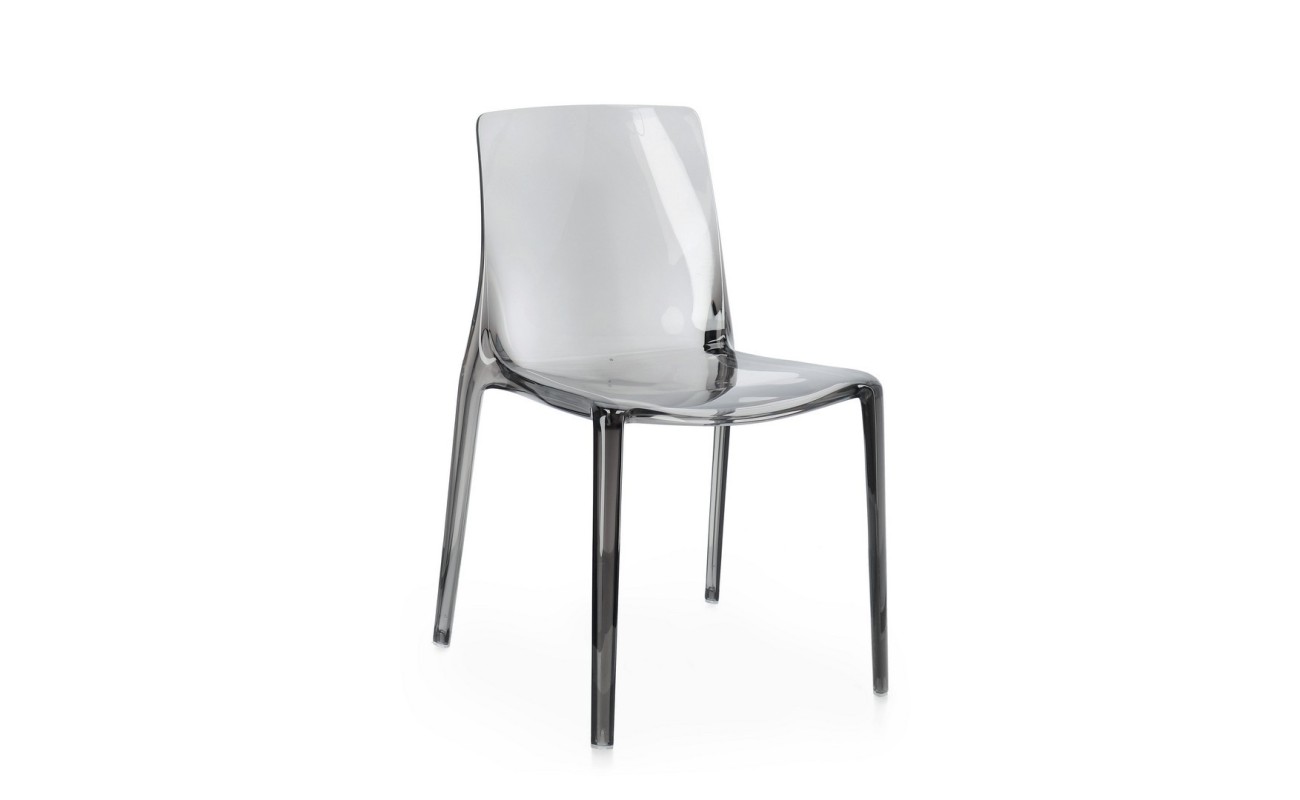 SILLA ADELE FUME'                      